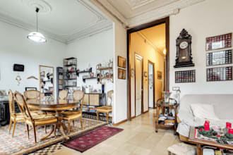 virtually stage and professionally enhance your real estate photos