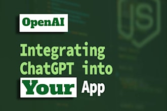 automate your course platform with n8n, payment API, and openai chatbots