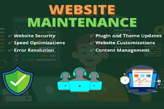 create, fix, and optimize wordpress forms, pop ups, and mailchimp integrations