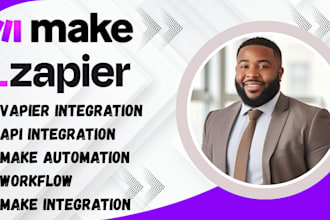 make com automation made com make com scenario makecom, make integromat, ghl api