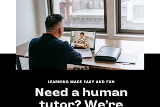tutor math online for students in australia and new zealand