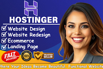 do hostinger website design hostinger website redesign, hostinger design website