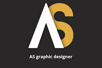 do the perfect logo design for your business