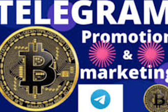 do pump fun, memecoin promotion sellout 10m token telegram promote 10x sales