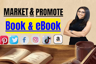do ebook, book promotion, coloring book promotion, ebook sales funnel pr,omotion