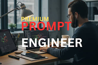 do custum gpt prompt engineer chatgpt prompt ai solution ai prompt engineering