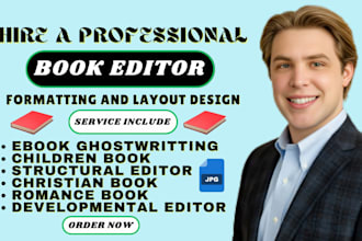 proofread, edit and format your christian, romance or self help book beta read