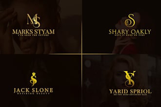 design a creative luxury apparel fashion and clothing brand logo