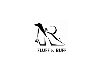 design modern logo from scratch that speak your brand