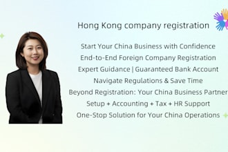egister your hong kong company