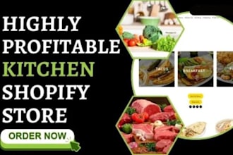 design kitchen shopify store kitchen store kitchen accessories website