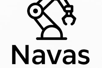 transforma tu empresa con automatización basada en ia