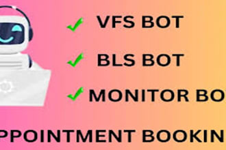 do vapi ai calling bot gohighlevel workflow automation ghl appointment booking