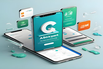 boost your app ranking via expert keyword aso
