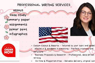 do essay writing in apa , mla , and harvard