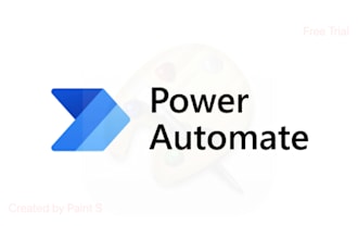 automate your business processes using microsoft power automate rpa