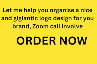 convert your logo to high  quality resolution vector with transparent background