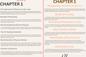 do professional book formatting for amazon KDP, ingramspark, and lulu