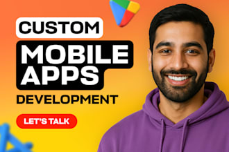 do figma to flutter app conversion, figma to flutter, xd to flutter