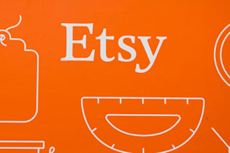 reinstate etsy suspension and etsy reinstatement with appeal letter, etsy reopen