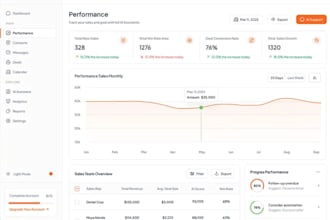 develop ai web app, ai software developer, ai saas app, crm, pos, odoo, hrm, erp