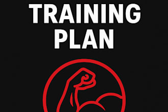 create the perfect workout for a single muscle group