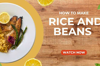 do your favorite rice and beans