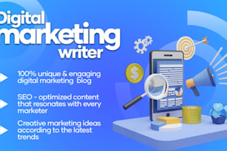 do result driven digital marketing articles  blogs