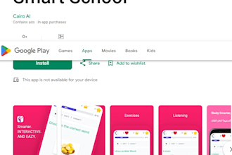 create android apps using kotlin, jetpack compos and tools recommended by google