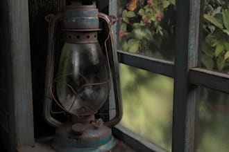 craft photo realistic 3d models and texture from your concept