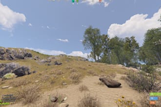 help u to be better at rust