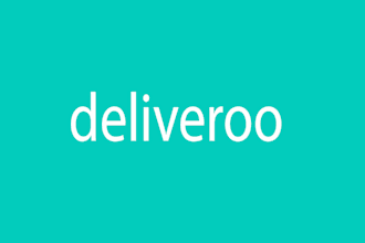 automate deliveroo bot, gubhub bot, postmate bot and bolt