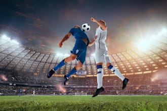 design football flyer, sport flyer, basketball, youtube banner for sport