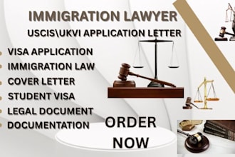 draft uk visa letter uscis petition sponsorship immigration cover letter eb1 eb2