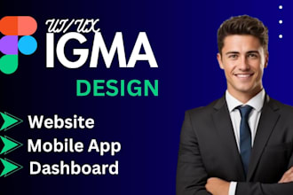 do figma design dashboard design figma to webflow uiux design framer web design