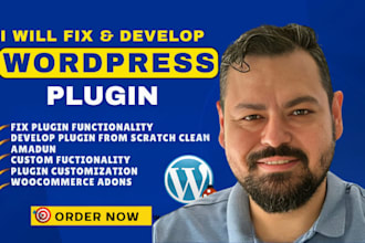 fix wordpress bugs, errors, issues, CSS, critical error, site, woocommerce