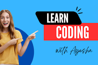 teach core java with hands on practice and live sessions