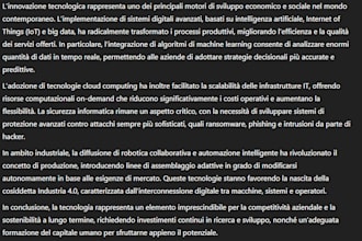 translate from italian to english and vice versa