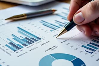 accurately assist with your bookkeeping categorization