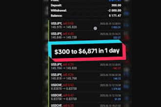 do high successful withdraw bitcoin and usdt trading bot, tapswap bot, ton bot