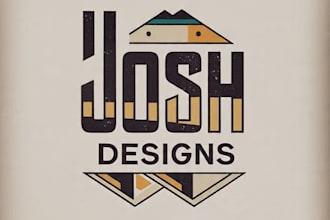 design the spark with recognition and fuel growth