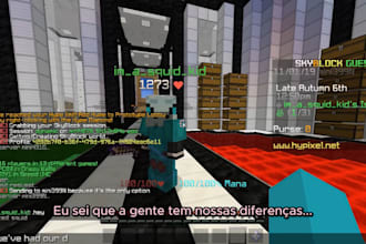 create portuguese subtitles for your videos