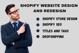 etsy SEO listing, digital product listing, etsy shop listing