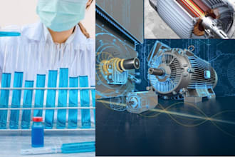 do industrial chemical formulation reverse engineer and formula testing