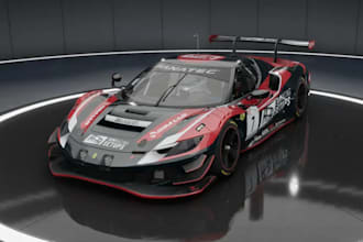 create assetto corsa car, assetto corsa liveries, assetto corsa map, acc, lmu
