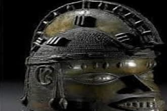 remove negative spells, curses, hexes, evils, and black magic