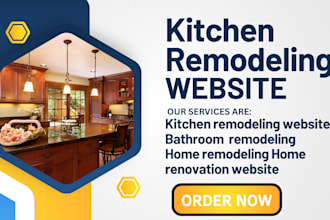 design modern kitchen remodeling website bathroom remodeling  home renovation