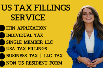 apply itin individual taxpayer number for non US resident