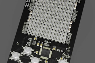code for your arduino esp32, embedded system, lorawan, mqtt raspberry pi project