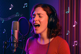 do custom irish fantasy song, meditation music, folk medieval music, celtic song